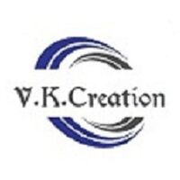 V K Creation