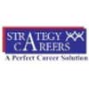 Strategy Careers
