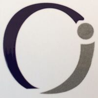 Opera Minerals Logo