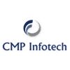 Cmp Infotech