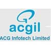 ACG Infotech Limited