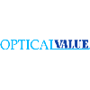 Opticalvalue