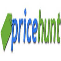 Price-hunt Logo