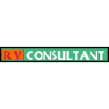 R V Consultants