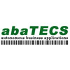 Abatecs Systems Pvt. Ltd.