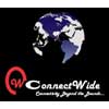Connectwide Logo