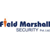 Fieldmarshall Security Pvt Ltd