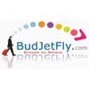 Online Hotel Booking - Budjetfly.com
