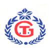 Top Guarding Services Pvt Limited