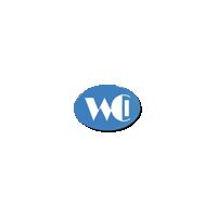 Wellcast Industries Logo