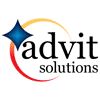 Advit Solutions