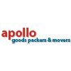 Apollo Goods Packers & Movers