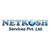 Netkosh Services Pvt. Ltd.