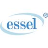 Essel Kitchenware Ltd. Logo