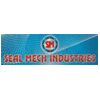Seal Mech Industries