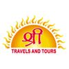 Shri Travels & Tours