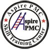 Aspire Pmc Skill Training Center