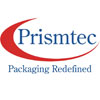 Prismtech Packaging Solutions