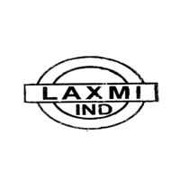 Laxmi Iron and Steel Industries Logo