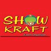 Show Kraft Event Organizer
