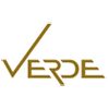 Verde Ventures Private Limited