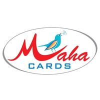 Maha Cards