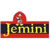 Jemini Teens Collections