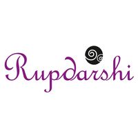 Rupdarshi Prop. Jain Construction Pvt. Ltd. Logo