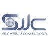 Sky World Consultancy