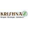 Krishnas (simple Strategic Solutions)