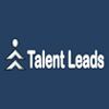 Talent Leads Hr Solutions Pvt Ltd