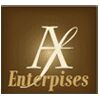 Af Enterprises