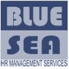 Blue Sea Hr Management Services
