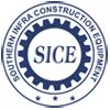 Southern Infra Construction Equipment