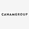 Canam Consultant Ltd.