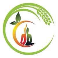 Shakti Agro Product Logo