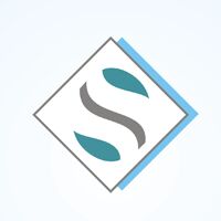 Sigma Polymers Logo