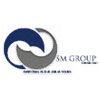 S M Group Consultant