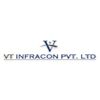 Vt Infracon Pvt Ltd