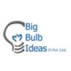Big Bulb Ideas IT Pvt Ltd