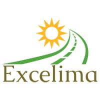 Excelima