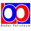 Badar Petroleum FZC