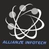 Allianze Infotech