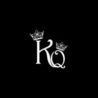 king & Queen International Logo
