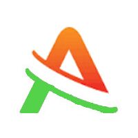 Ambition Sports & Apparels Logo