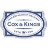 Cox and Kings
