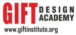 Global Institute of Fashion Technology Logo