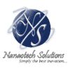 Nanaotech Solutions