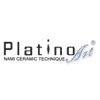Platino Ceramics India Pvt Ltd