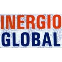 Inergio Global Logo